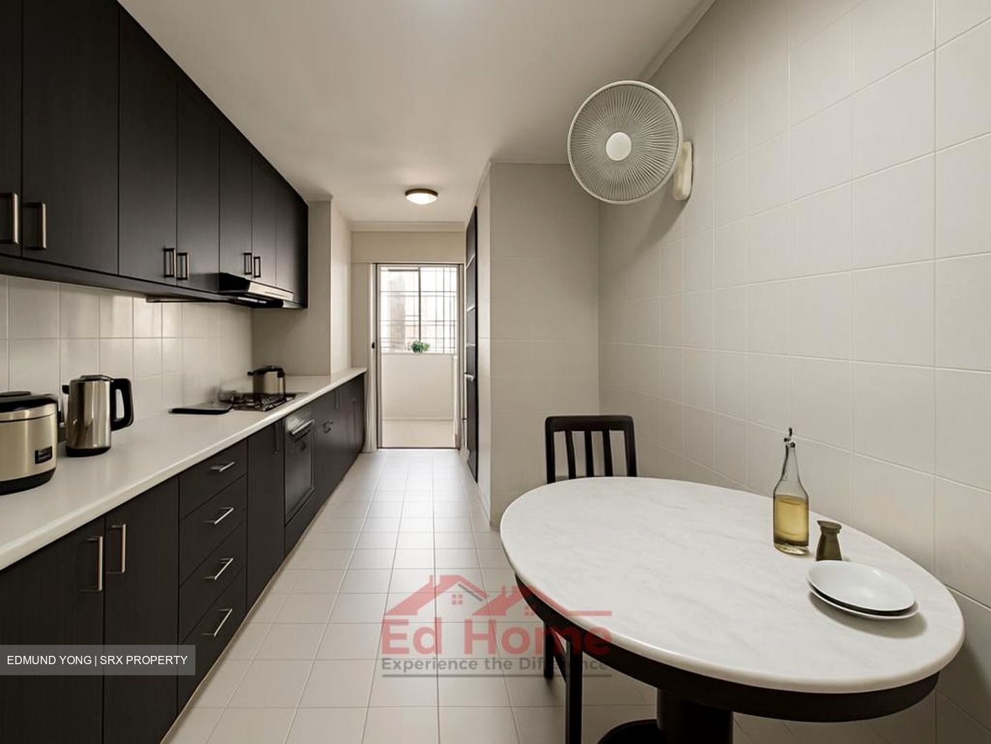 Blk 524 Jurong West Street 52 (Jurong West), HDB 4 Rooms #508048401